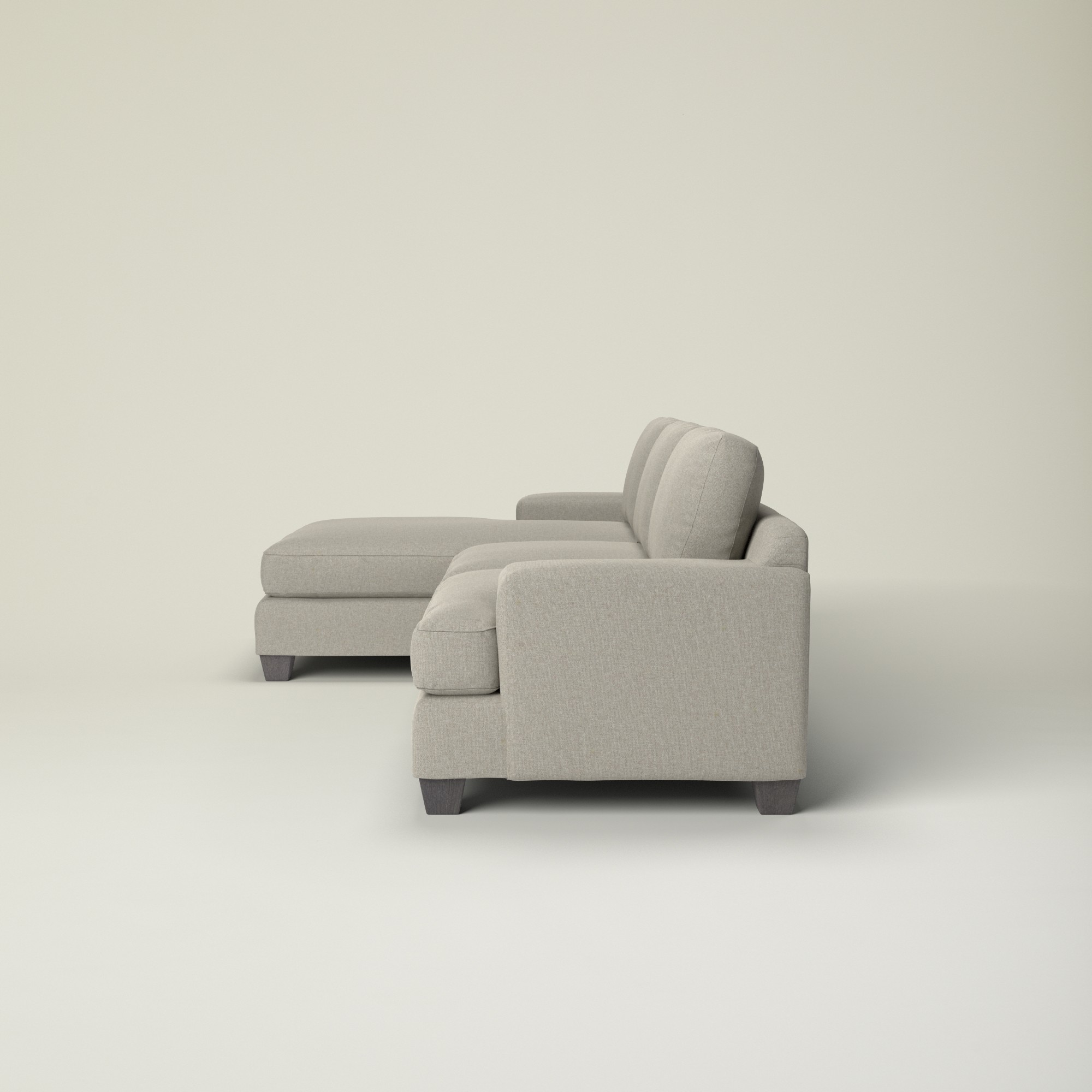 4a60bb10-c8ed-4aad-9086-39b77a5242f5_X304-35LX301-65R_XWFBEA_XGRAPHITE-3