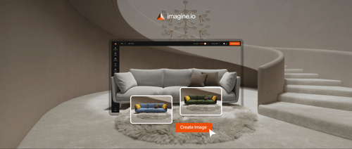 AI Meets Customization: The Rise of Predictive Product Configurators