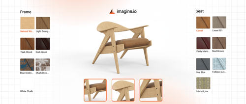 3D PDPs: A Guide for Web Teams in Retail and Manufacturing