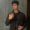 Akshat