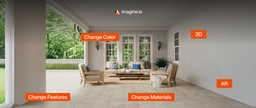 Best Shopify Product Configurator: How to Choose the Right One
