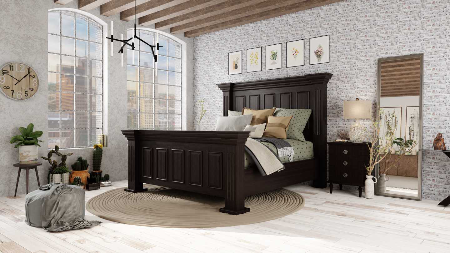 How The Great American Home Store Increased Sales By 46% With imagine