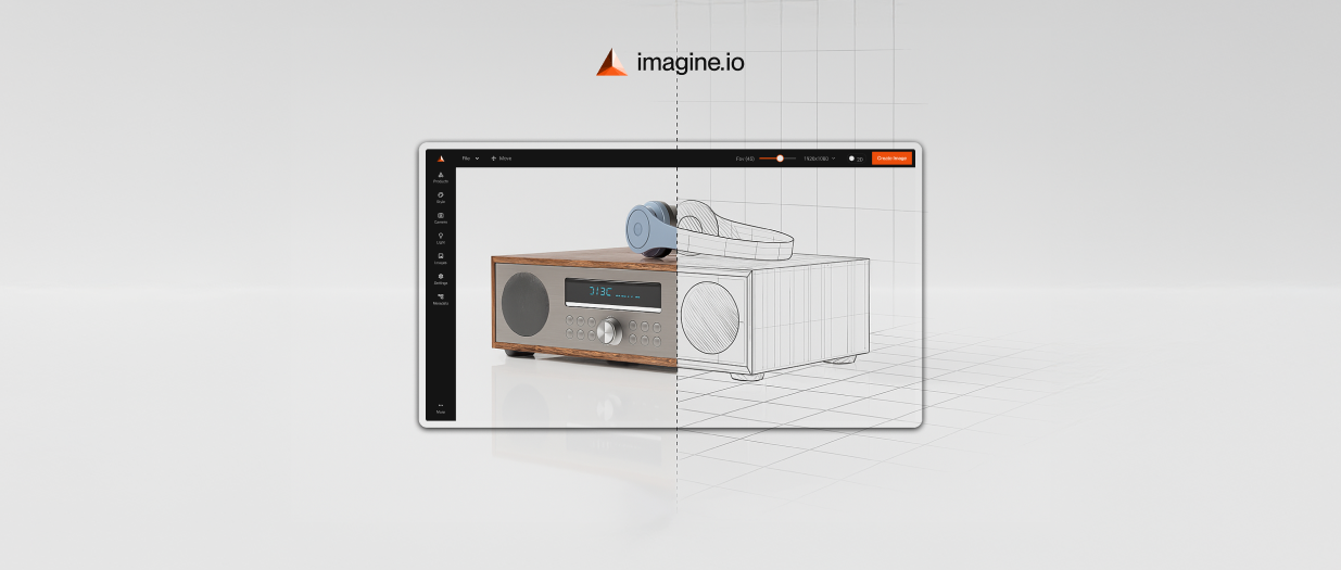 Digital Twins and Sustainability: How Virtual Prototyping is Reducing Environmental Impact