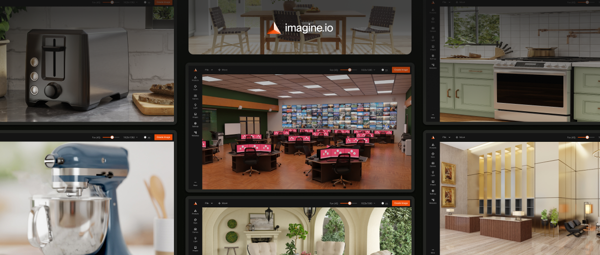 Why B2B Businesses Are Embracing Advanced Product Configurators