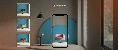 From Browsing to Buying: How AR-Enhanced Engagement Drives Sales