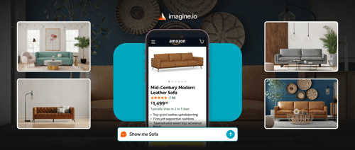 How Amazon Rufus Uses Image Recognition to Enhance Product Discovery