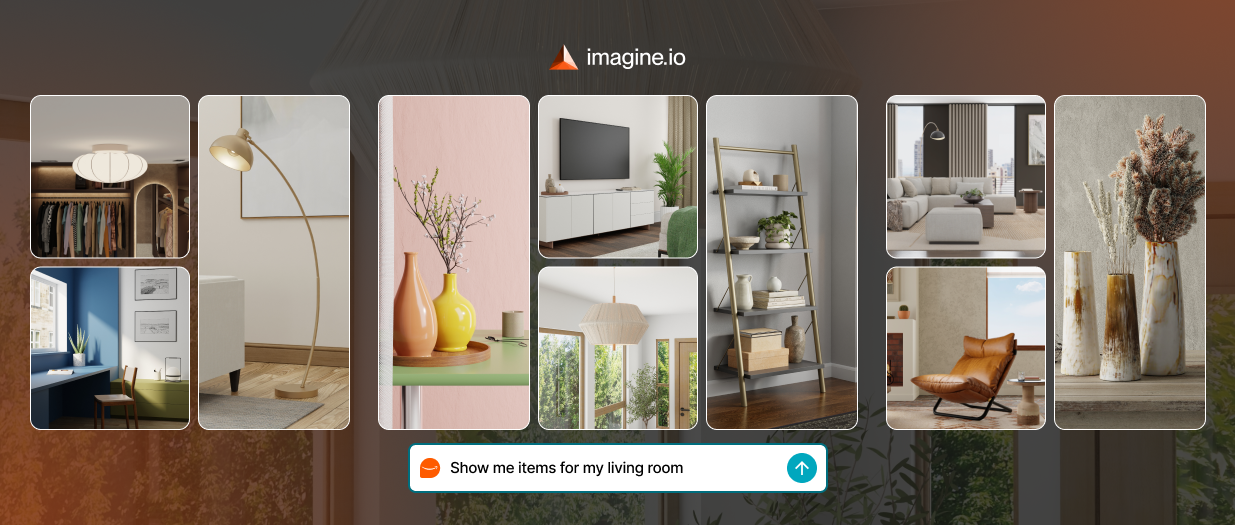 Optimizing Your Amazon Listings for Rufus: What Sellers Need to Know