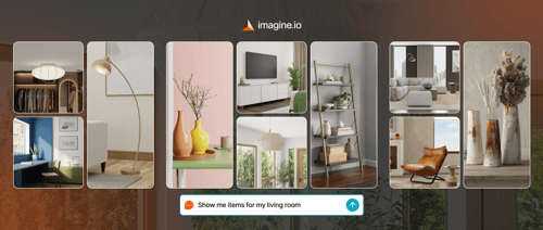 Optimizing Your Amazon Listings for Rufus: What Sellers Need to Know