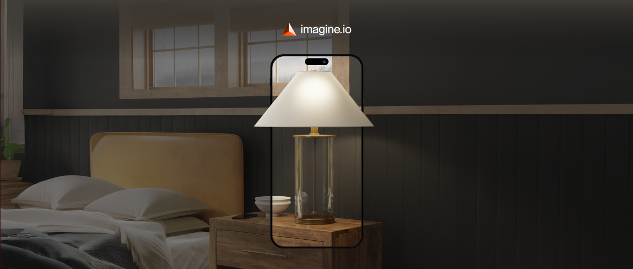 How Augmented Reality and Virtual Reality Configurators Are Shaping the Future of eCommerce