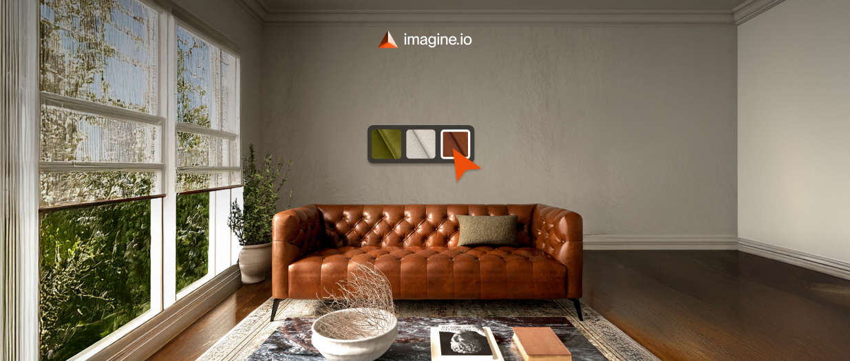 How Product Configurators Drive Higher Conversions in eCommerce