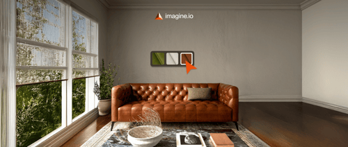 How Product Configurators Drive Higher Conversions in eCommerce