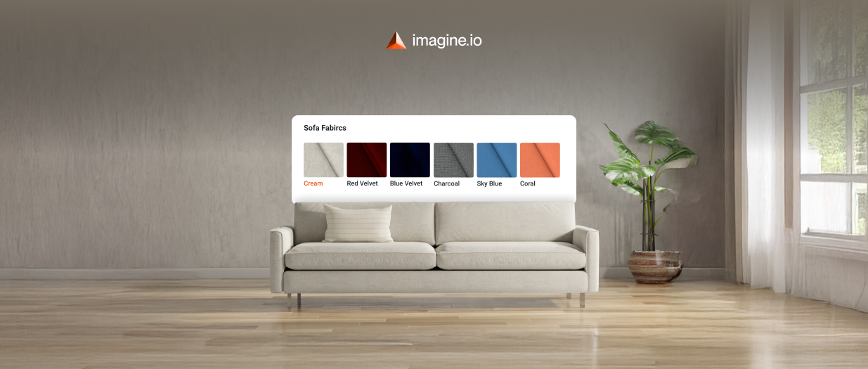 How to Choose the Best Product Configurator for Salesforce