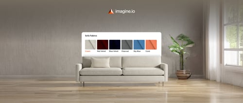 How to Choose the Best Product Configurator for Salesforce