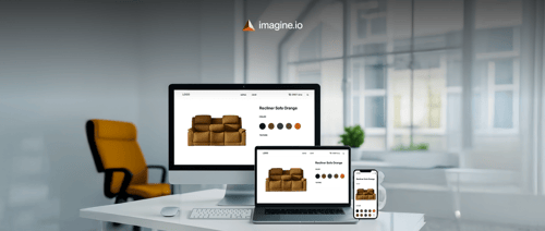 Omnichannel Marketing Made Easy: How Imagine.io Powers Unified Visual Strategies