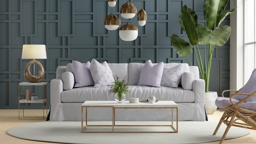 Catch imagine.io at The Innovation Event: Furniture 2030 and Beyond