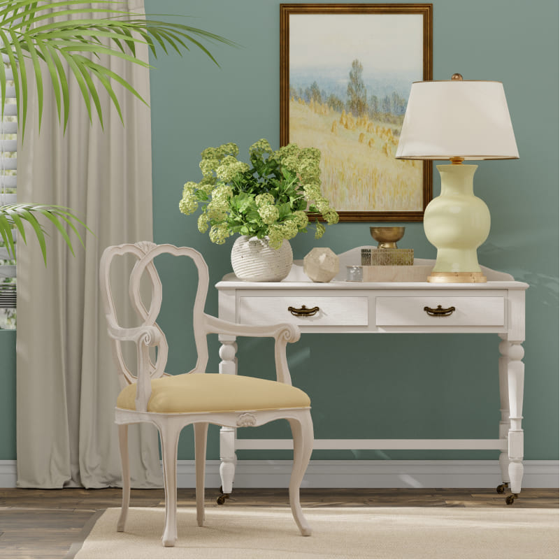 Julliette Ry-64703 Citrus Lamp