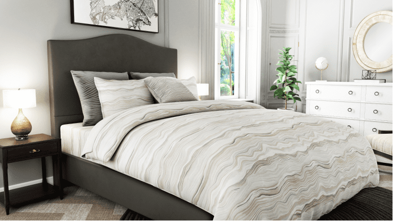 keeco Urban Thread 2