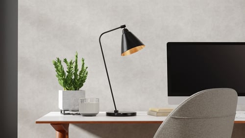 Lamp-Desk-1