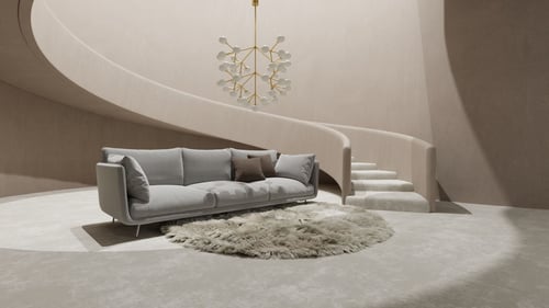 Lobby-1