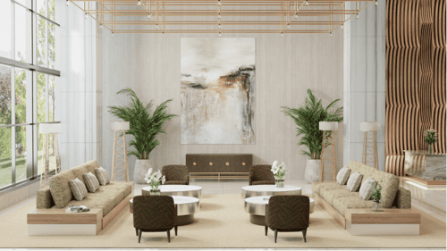 PKaufmann_Lobby