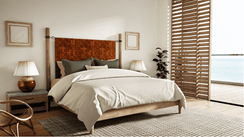 bed2 final sarreid2_edit
