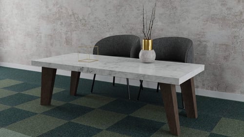 desk-lobby