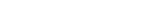 logo-03