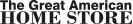 logo-d-01