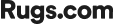 logo-d-04