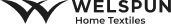 logo-d-06