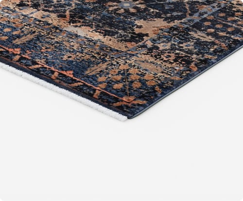Rectangle 756