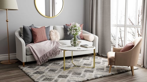 diamond rug natco Current View-2