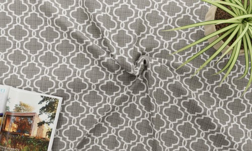 LF_Textile_o9