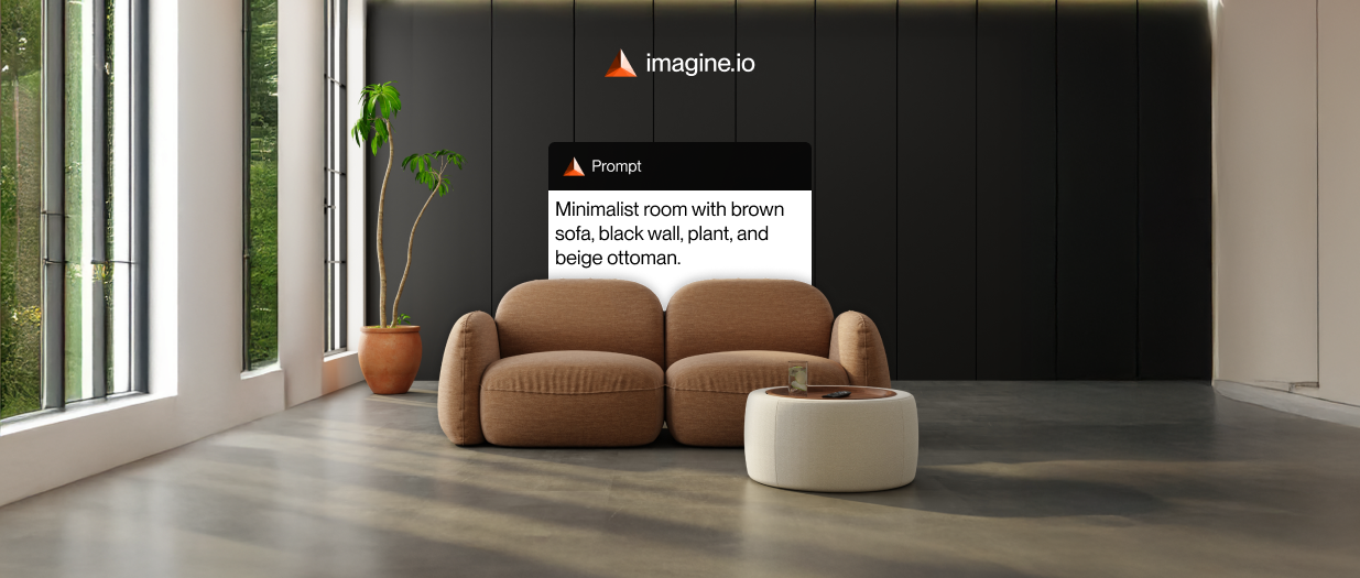 Mastering Prompt Crafting: How to Get the Best Results from Text-to-Image Generators