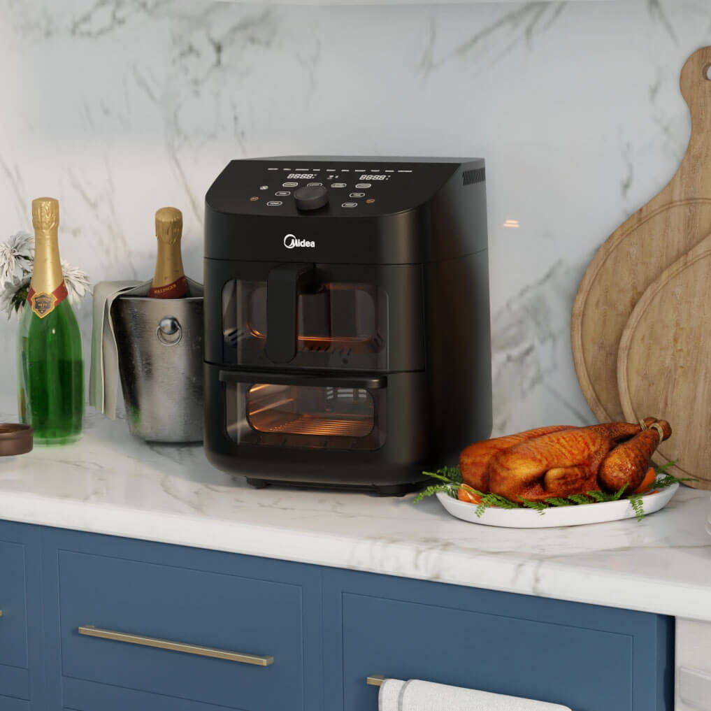 Midea_SDA_AirFryer-Kid-Kitchen-HighRes_Current-Camera_filmic_8-in-1