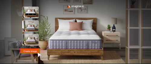 Personalization at Scale: The Power of 3D Product Customization