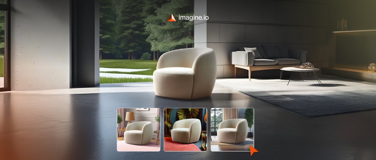 Predictive Merchandising With 3D Automation: Smarter, Faster Layouts