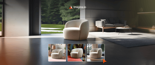 Predictive Merchandising With 3D Automation: Smarter, Faster Layouts