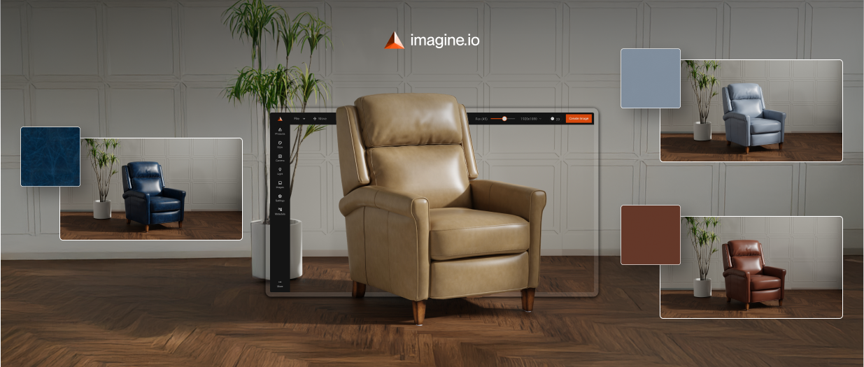 Product Configurator Examples That Drive Sales: 15 Real-World Use Cases
