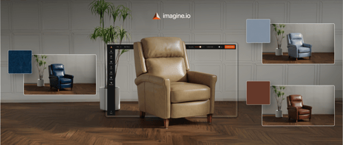 Product Configurator Examples That Drive Sales: 15 Real-World Use Cases