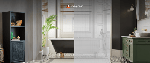 Product Development Reinvented: How Imagine.io Empowers Faster, Smarter Innovation
