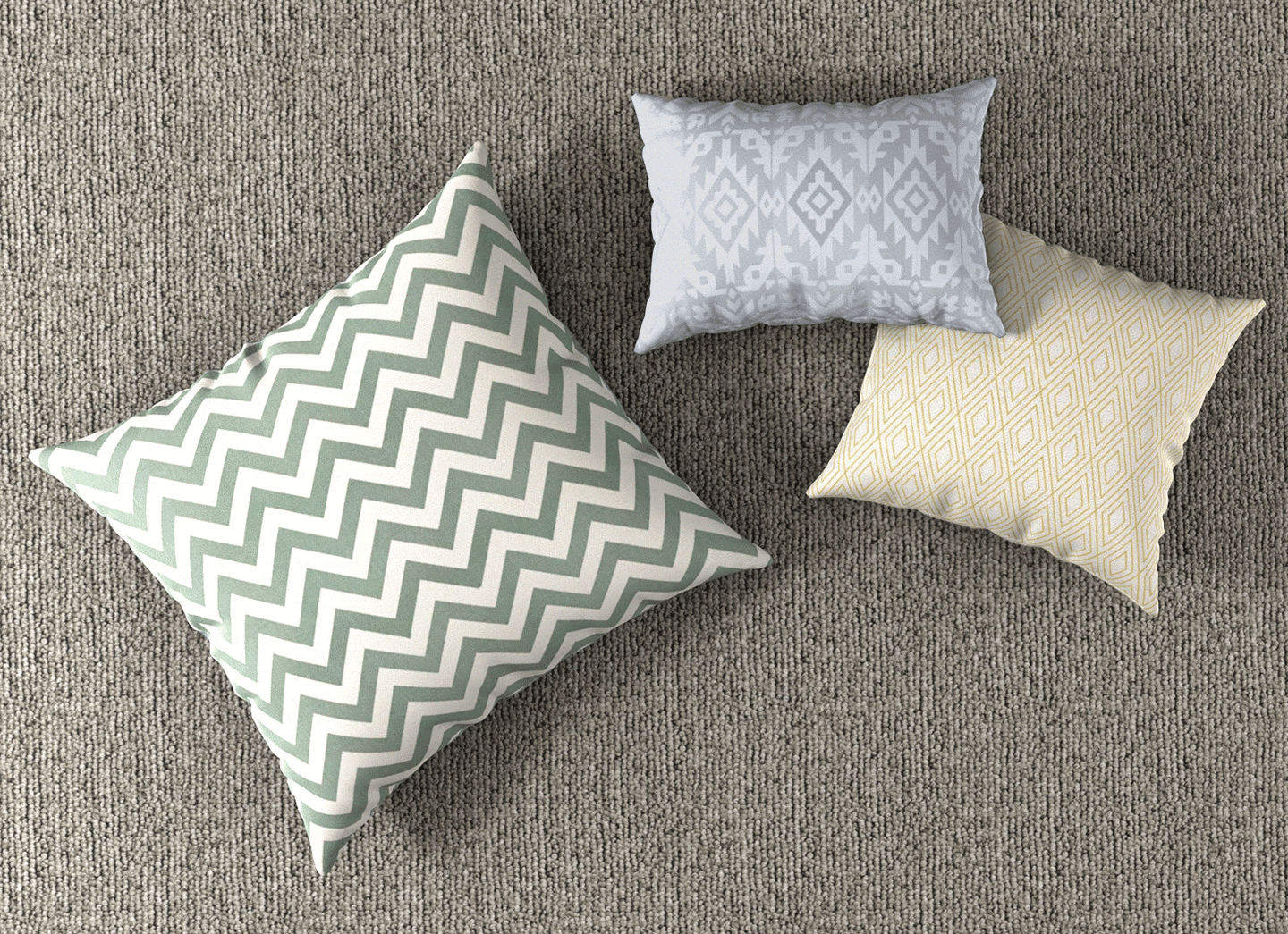 Textiles-9-Pillows (1) 2