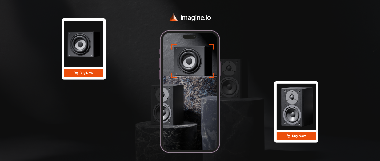 The Future of Product Pages: Bringing Your Products to Life with Augmented Reality