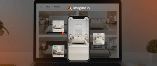 Try Before You Buy: How AR is Revolutionizing Online Shopping Experiences