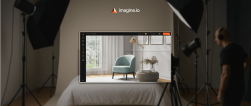 Understanding Studio Photography Costs in 2025: A Complete Breakdown