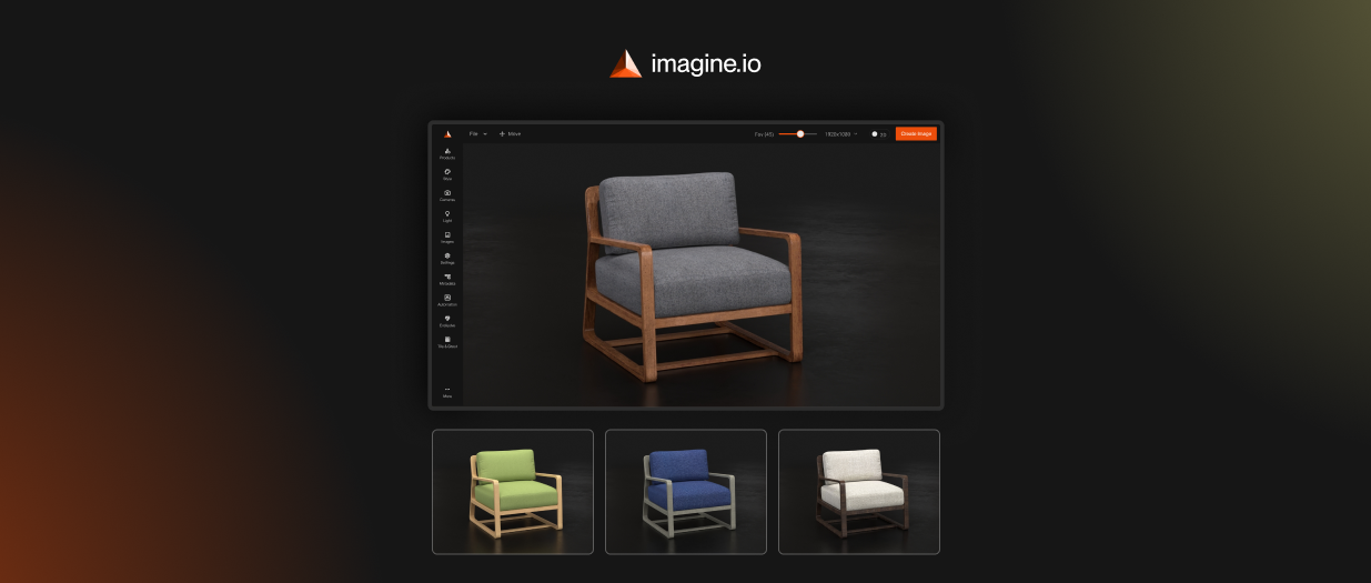 What is a Product Configurator - Types and How it Works?