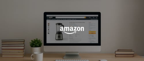Mastering Amazon Content Quality Score: A Guide to Better Visibility & Rankings