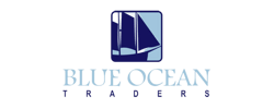 blue ocean traders logo 1