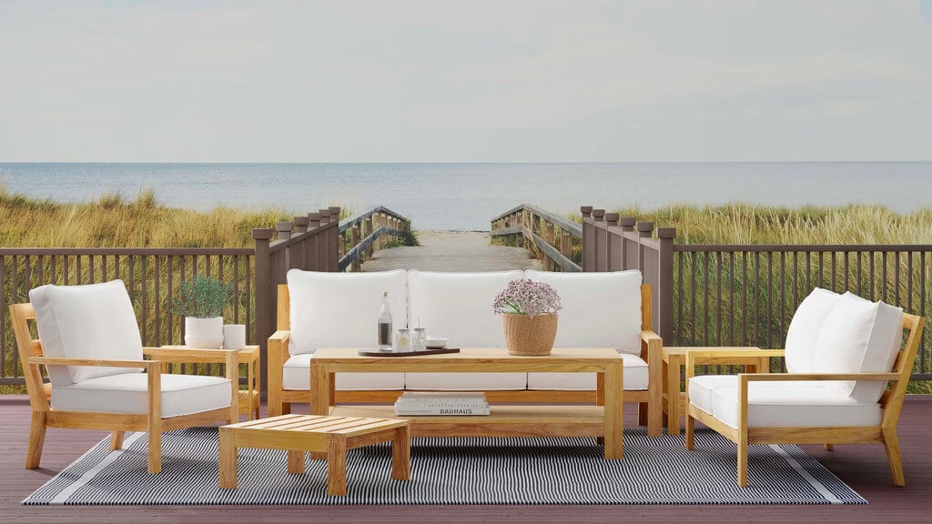 outdoor 3d design (1)