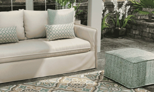 outdoor designs-1